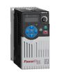 Allen Bradley 25A-D6P0N114 Device