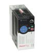 Allen Bradley 25B-D4P0N114 Device