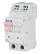 EATON/Moeller 101273 PLI-C2/1N Device