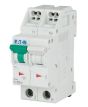 EATON/Moeller 101275 PLI-C6/1N Device