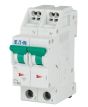 EATON/Moeller 101289 PLI-B6/2 Device