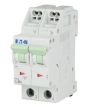 EATON/Moeller 101290 PLI-B8/2 Device