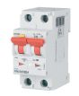 EATON/Moeller 108109 PKPM2-10/2/C/003-A Device