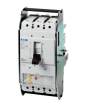 EATON/Moeller 110846 NZMN3-ME220-AVE Device