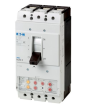 EATON/Moeller 110893 NZMN3-VE630-T Device