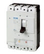 EATON/Moeller 111658 NZMN3-4-AE630-BT Device