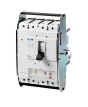 EATON/Moeller 113540 NZMN3-4-AE630-T-AVE Device
