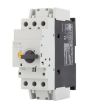 EATON/Moeller 132592 PKZM4-25-CB Device
