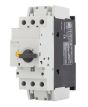 EATON/Moeller 132593 PKZM4-32-CB Device