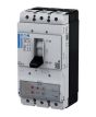 EATON/Moeller 191527 NZMS3-4-VX630-T Device