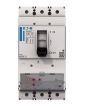 EATON/Moeller 191542 NZMS3-4-VX400/VAR-SVE Device