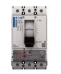 EATON/Moeller 191655 NZMS2-VX250-SVE Device