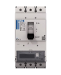 EATON/Moeller 192350 NZMN3-PX630-AVE Device