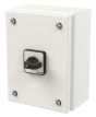 EATON/Moeller 197419 T0-3-8451/SE1 Device