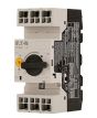 EATON/Moeller 199170 PKZM0-4-T-PI Device