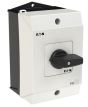 EATON/Moeller 222598 T0-2-15125/I1 Device