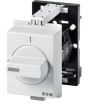 EATON/Moeller 225341 TM-2-8211/IVS Device