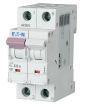 EATON/Moeller 236123 PXL-B32/1N Device