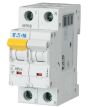 EATON/Moeller 236169 PXL-C25/1N Device