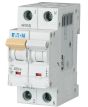 EATON/Moeller 236189 PXL-D13/1N Device