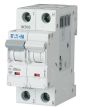 EATON/Moeller 236191 PXL-D16/1N Device