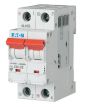 EATON/Moeller 236714 PXL-C10/2-DC Device