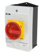 EATON/Moeller 255888 P1-25/I2/SVB/HI11-NA Device