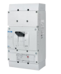 EATON/Moeller 271112 NZMN4-AEF1000-NA Device