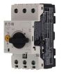 EATON/Moeller 278486 PKZM0-12 Device