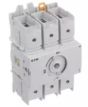 Eaton TS3R9CV Switches