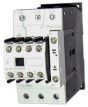 Moeller DILM65(110V50HZ-120V60HZ) Relay