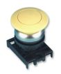 Moeller M22-DP-Y+M22-A Switch