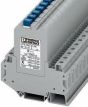 Phoenix Contact 0916605 Circuit Breaker
