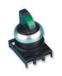 M22-WRLK-G+M22-A Switch-Eaton