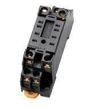 Omron PYF08A-E Relay
