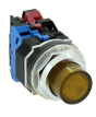 IDEC ALD21120DNUY Device