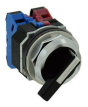 IDEC ASD21L01NU-116 Device