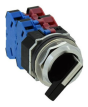IDEC ASD22L22NU-111 Device