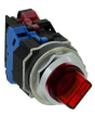 IDEC ASLD22QH202DNU-104-R Device