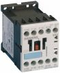 Siemens 3RH11311AP00