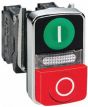 Schneider Electric XB4BW73731G5 Push Bouton Contact