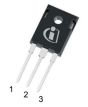 Infineon IDW30G65C5XKSA1 Device