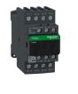 Schneider Electric-LC1DT40SD contacteur