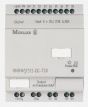 EASY512-AB-RCX Relay-Eaton