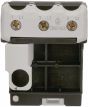 Moeller ZB65-XEZ Relay