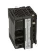 omron-NX102-9000 CPU