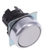 OMRON A22NZRNMUWA Button