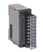 OMRON CJ1WIA111 Device