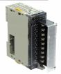 OMRON CJ1WID212 Device