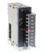 OMRON CJ1WPH41U Device